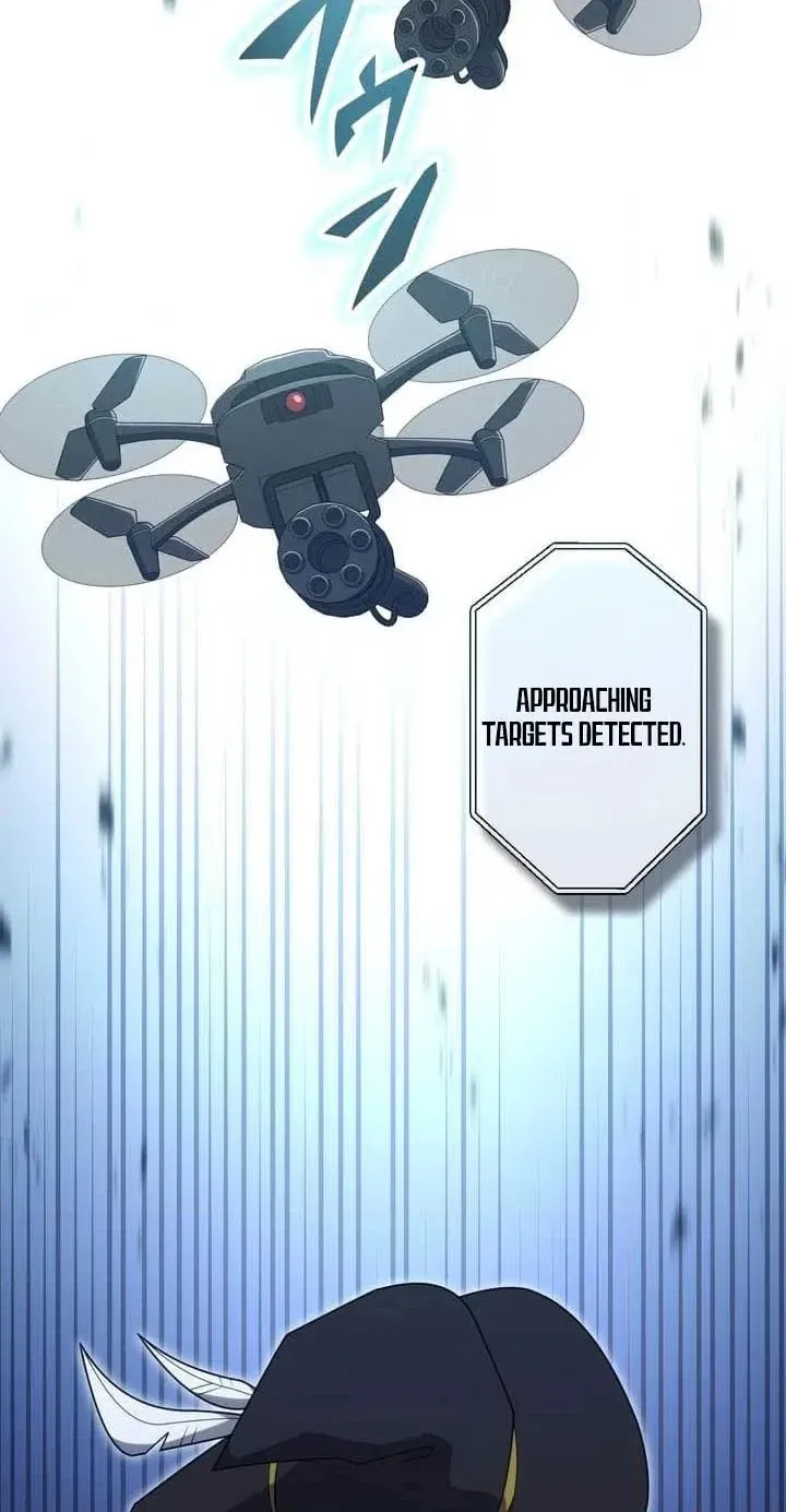 Dungeon Game: Former Corporate Drone Becomes OP ’Jester Chapter 32 381 b422be966ca5