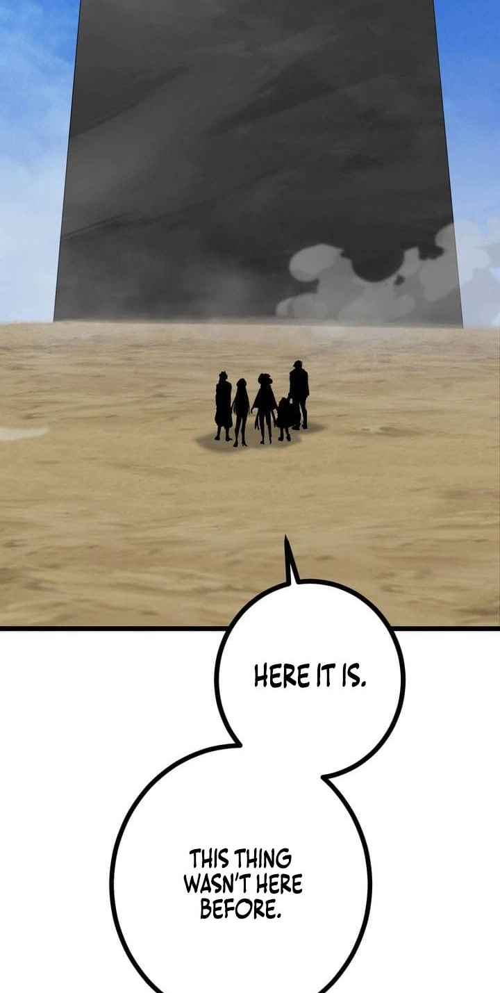 Dungeon Game: Former Corporate Drone Becomes OP ’Jester Chapter 32 376 b4fd0b272a95