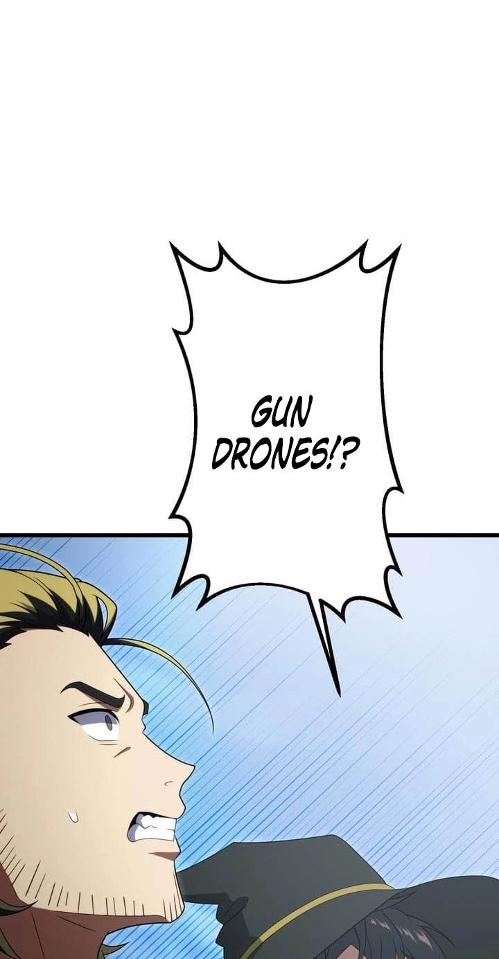 Dungeon Game: Former Corporate Drone Becomes OP ’Jester Chapter 32 383 f11f22c36f08