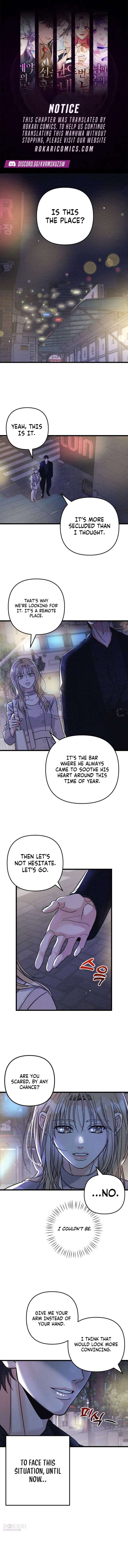 ch 1 1