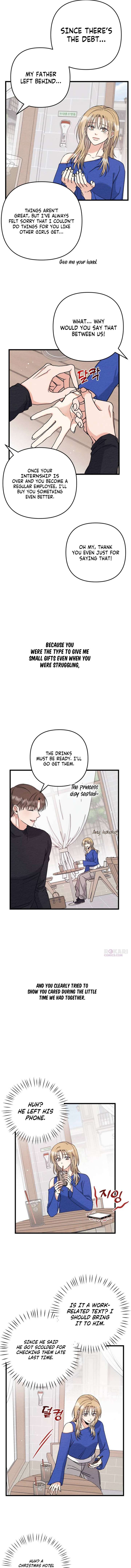 ch 1 10