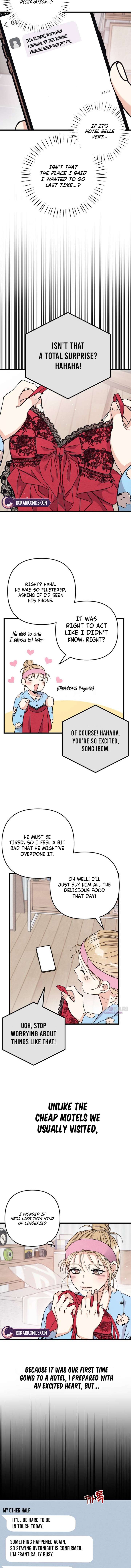 ch 1 11