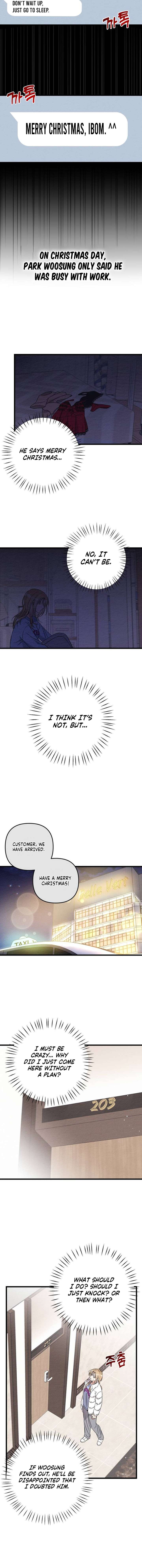 ch 1 12
