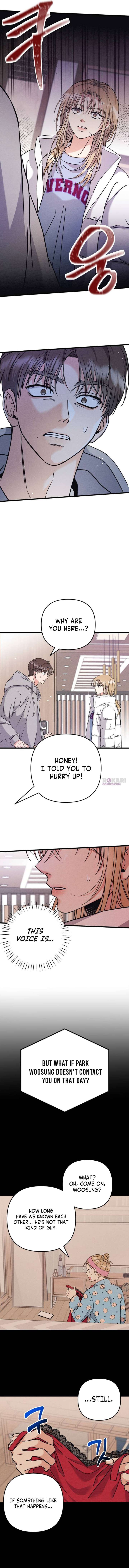 ch 1 14