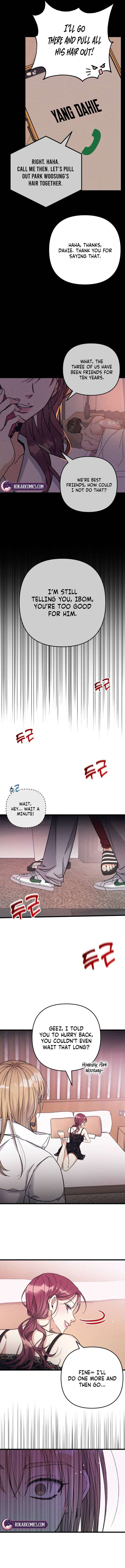 ch 1 15