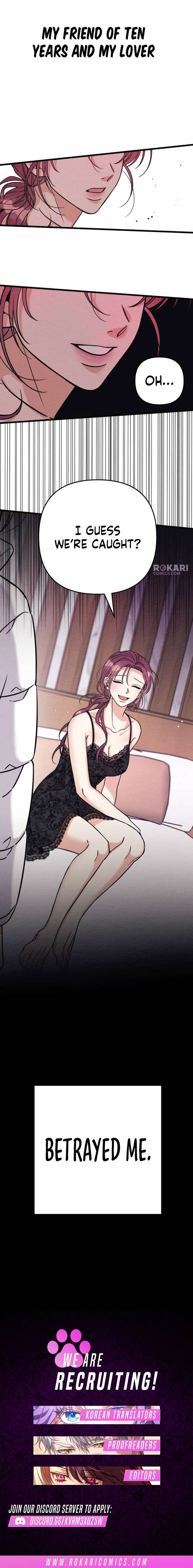 ch 1 16