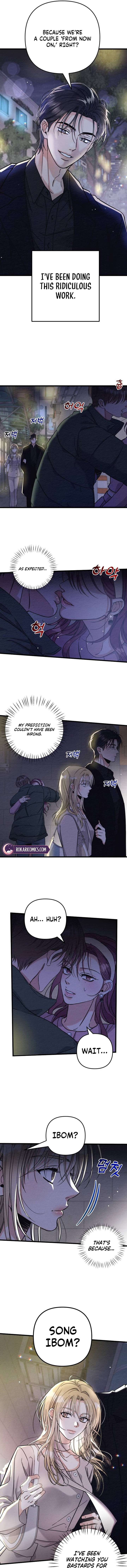 ch 1 2