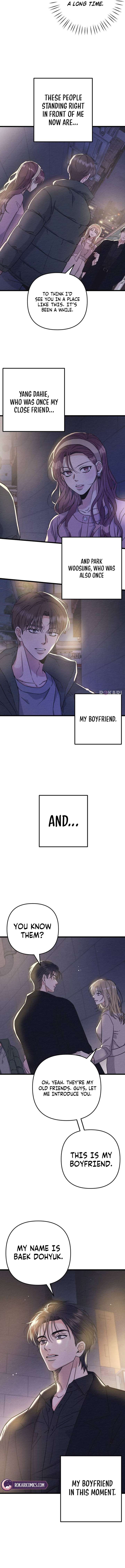 ch 1 3