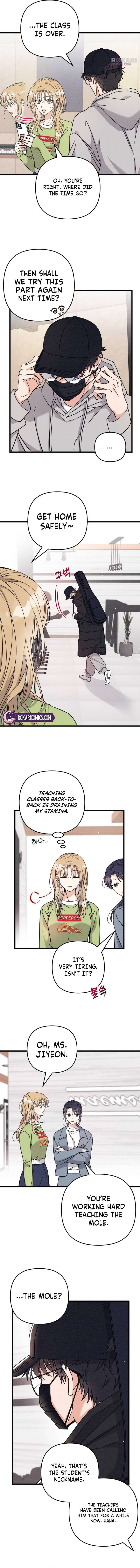 ch 1 5