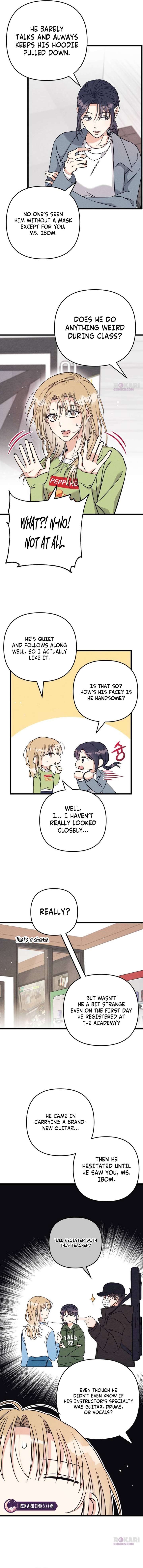 ch 1 6