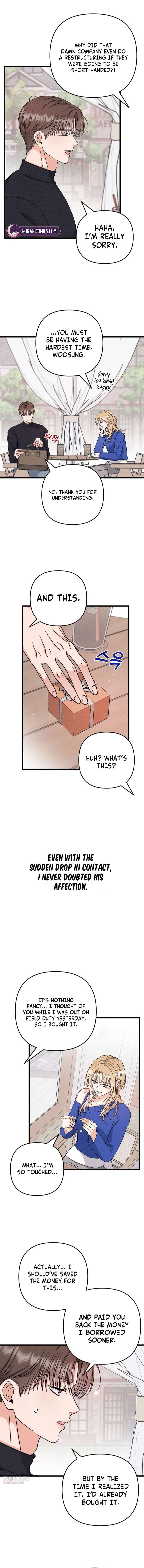 ch 1 9