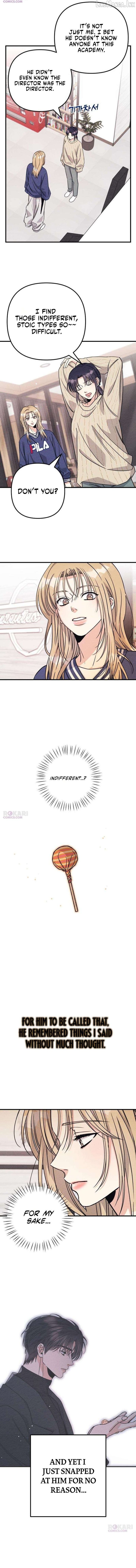 04 result