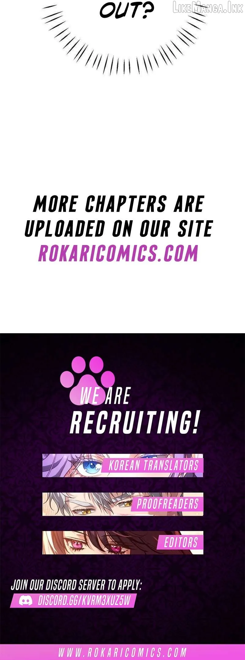 76eea3cadf5b