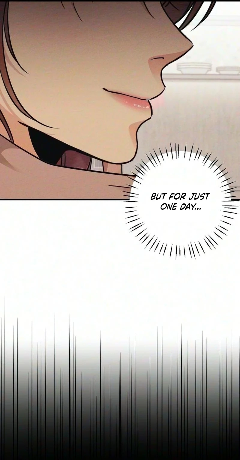 0be9cb0c3f69
