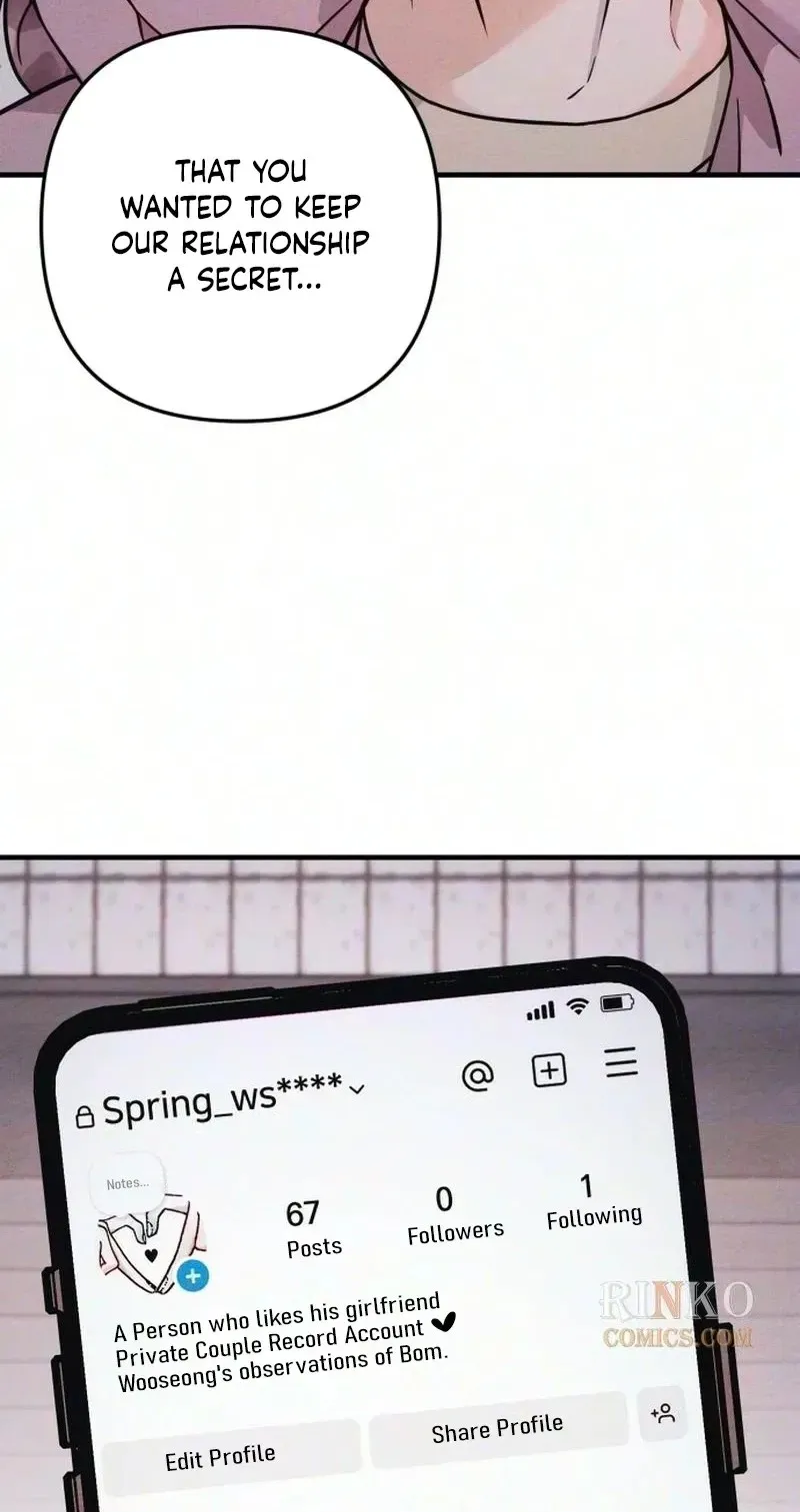1d4702330976