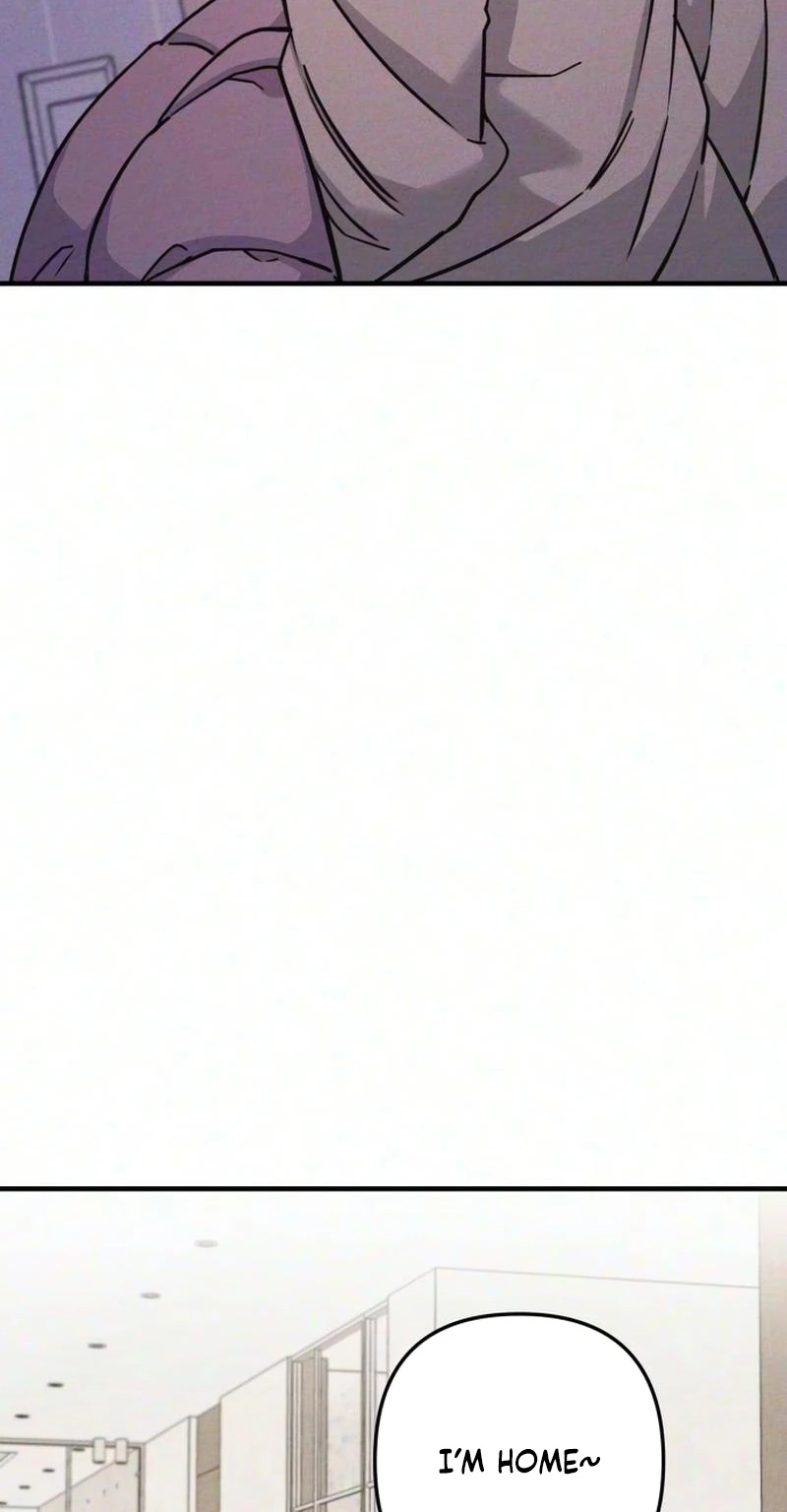 42a6dd3c88e7