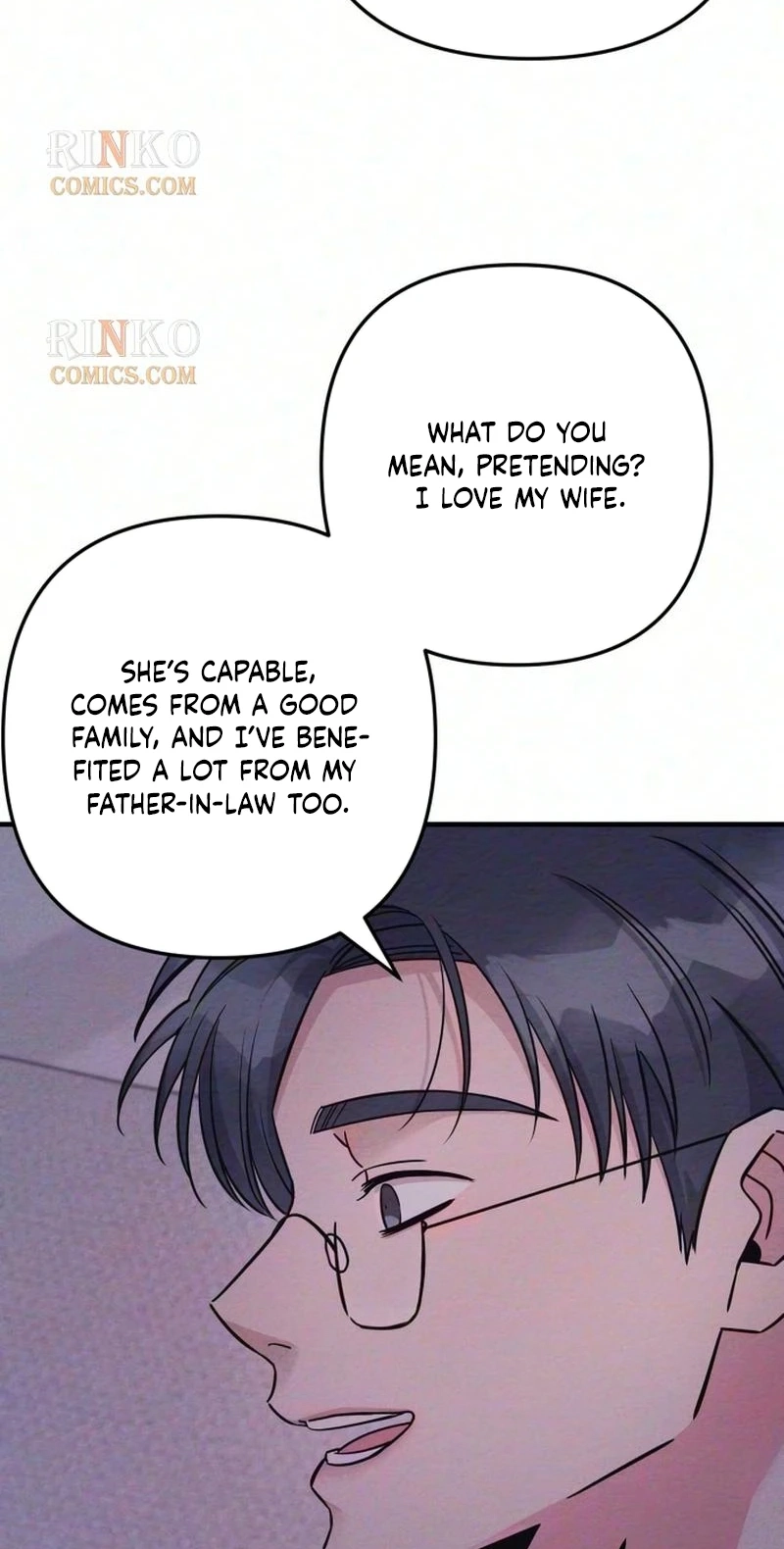 4cf8ae991d71