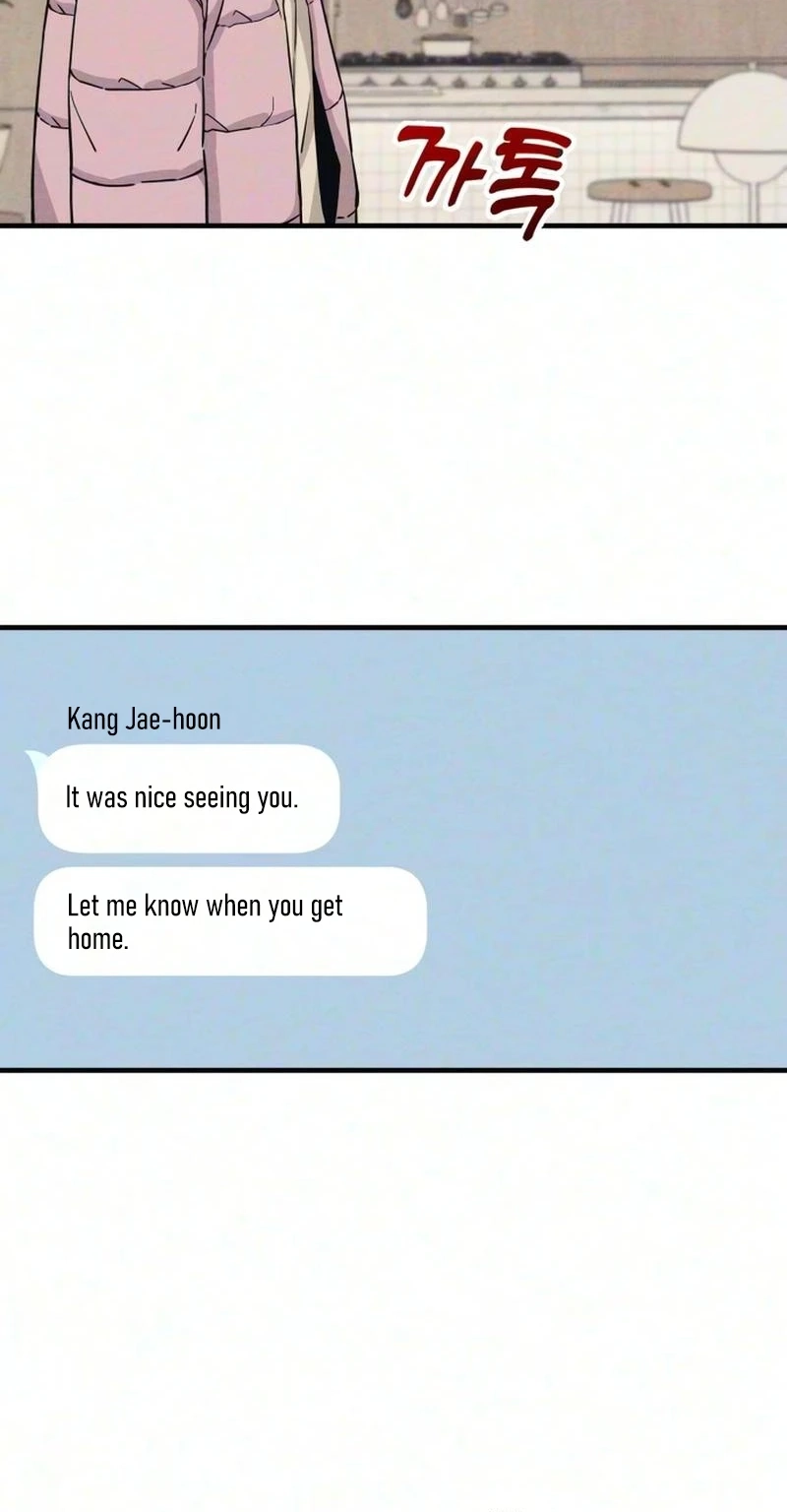 6b643e5c03c3