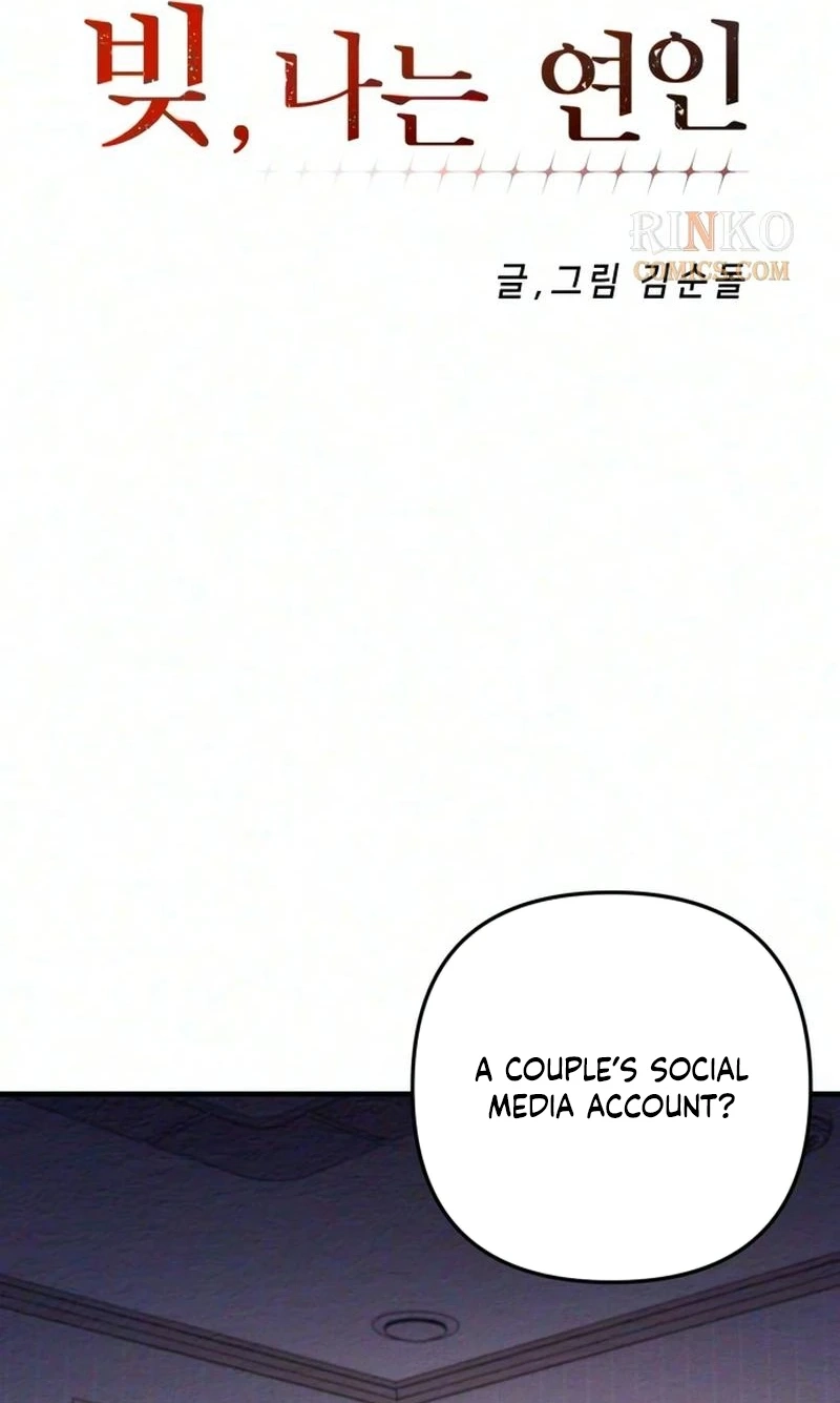 a5fb1933474f