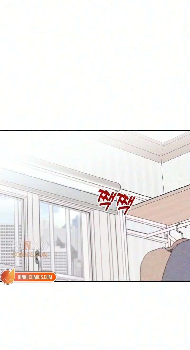 d59d0281b936