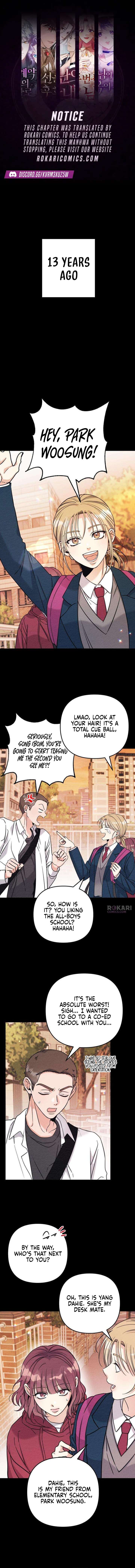 ch 2 1