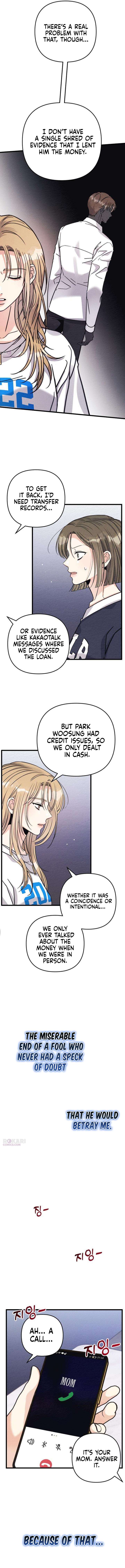 ch 2 10