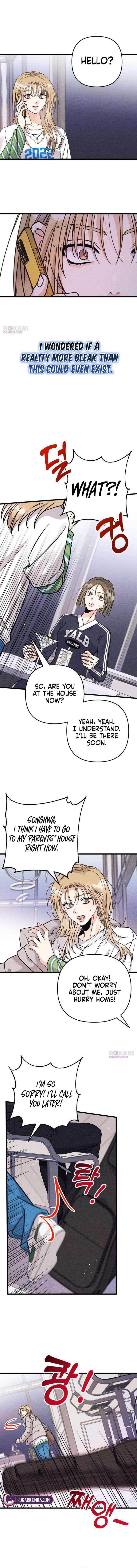 ch 2 11