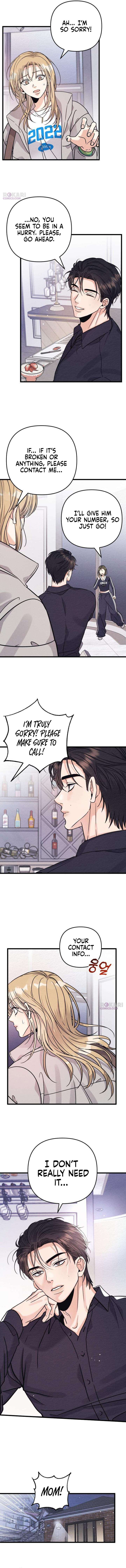 ch 2 12