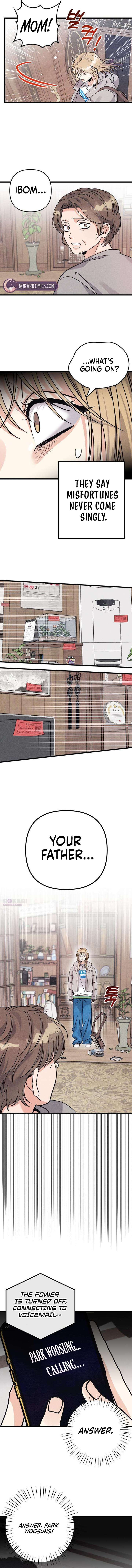 ch 2 13