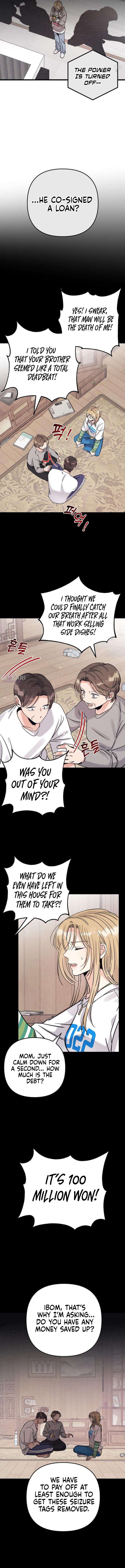 ch 2 14