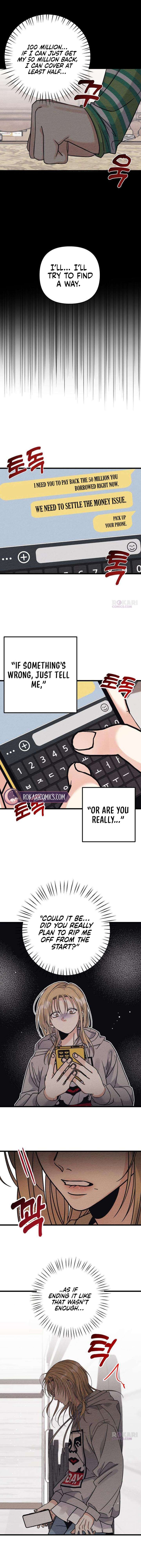ch 2 15