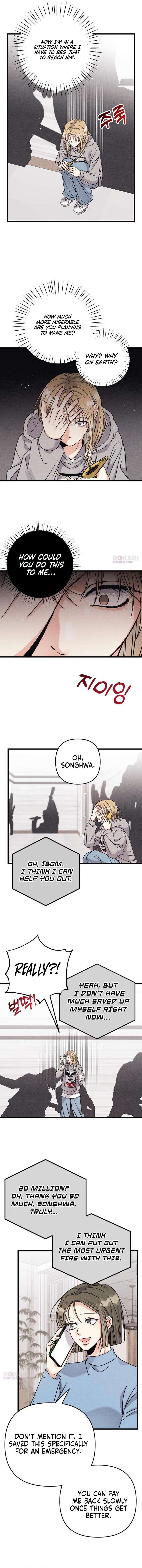 ch 2 16
