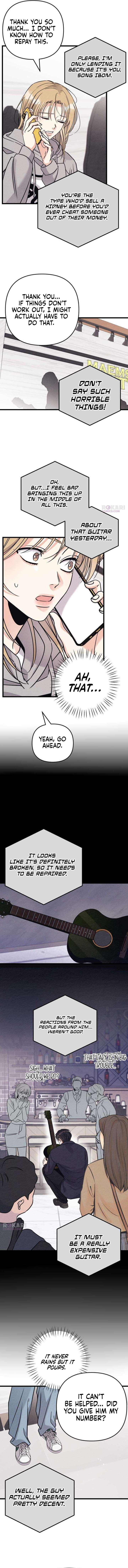 ch 2 17