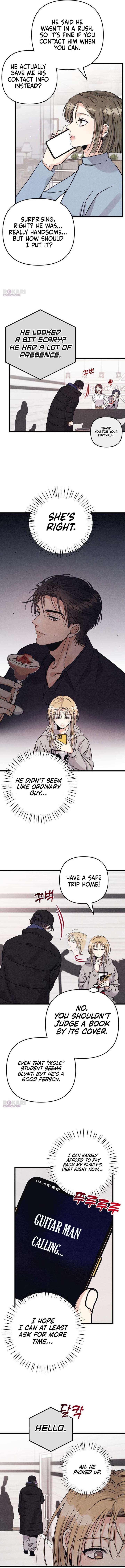 ch 2 18
