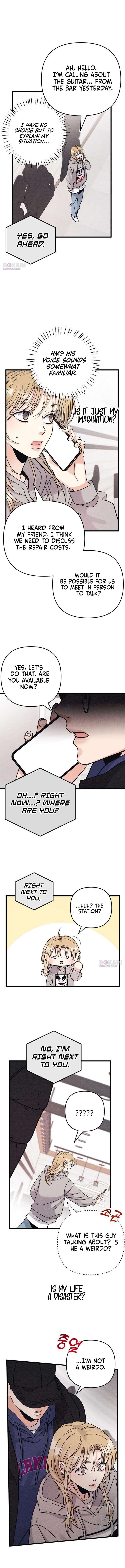 ch 2 19
