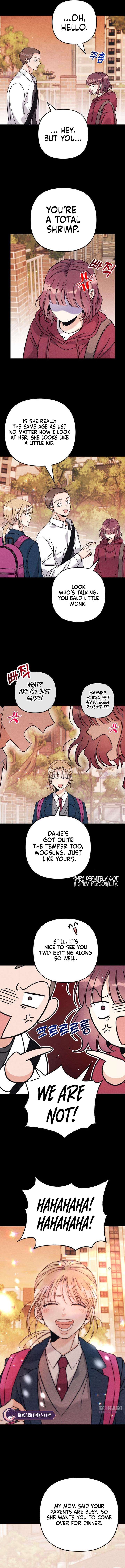 ch 2 2