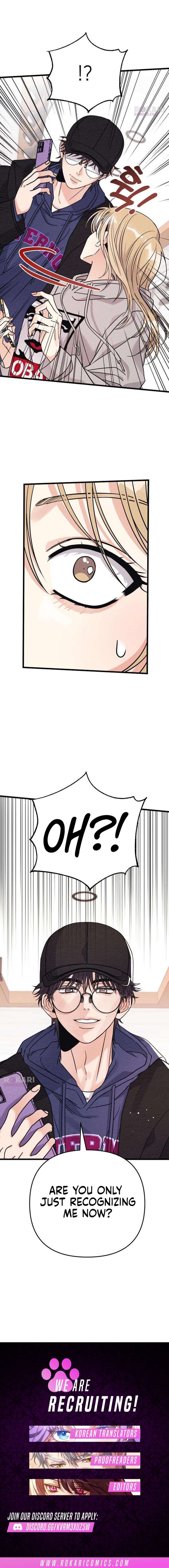 ch 2 20