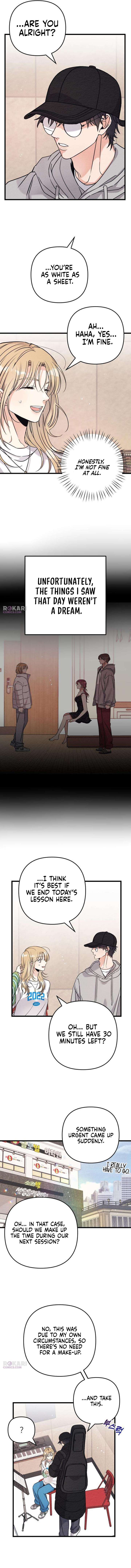 ch 2 4