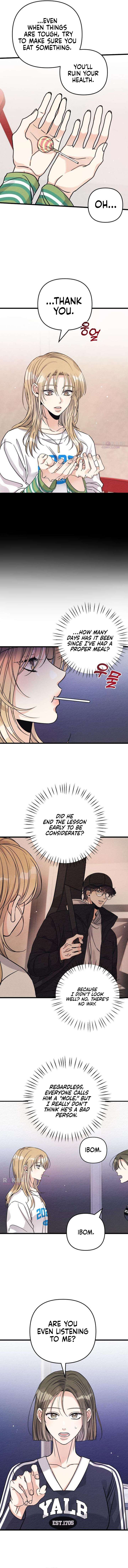 ch 2 5