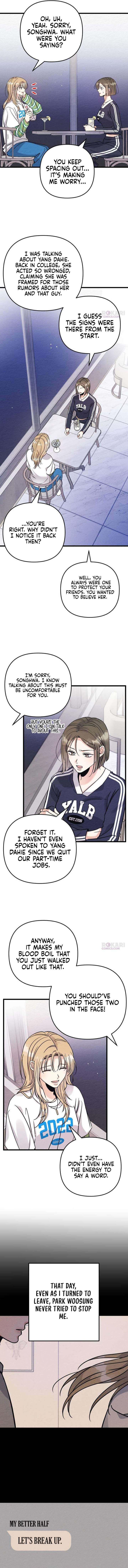 ch 2 6