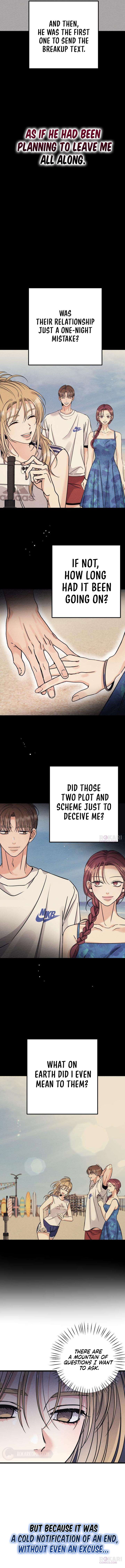 ch 2 7