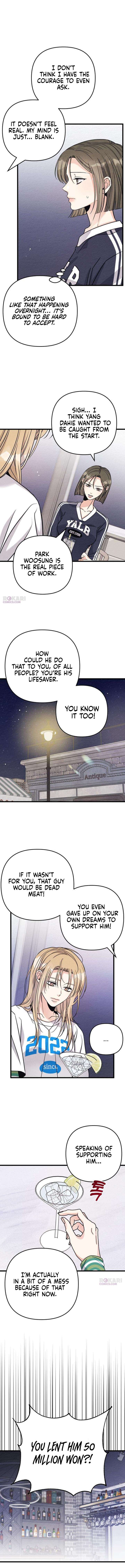 ch 2 8