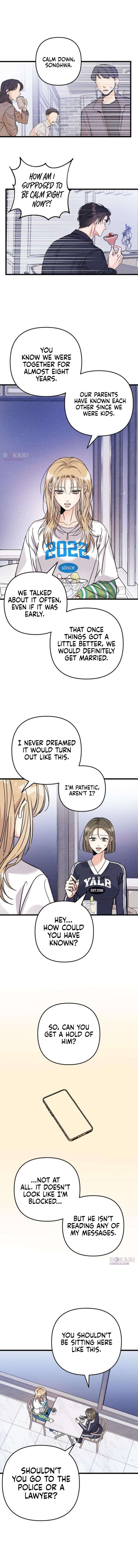 ch 2 9