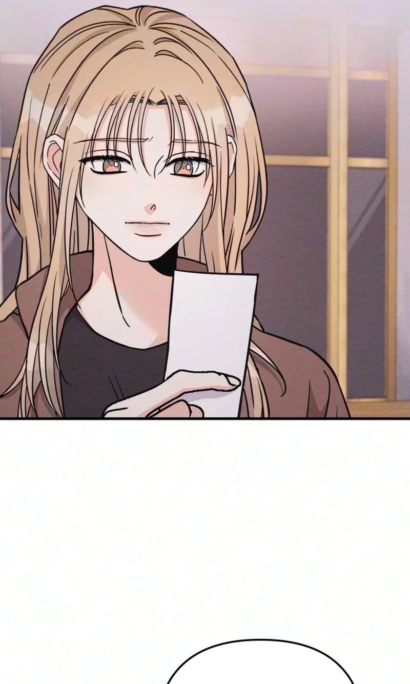 030c836c7c7c