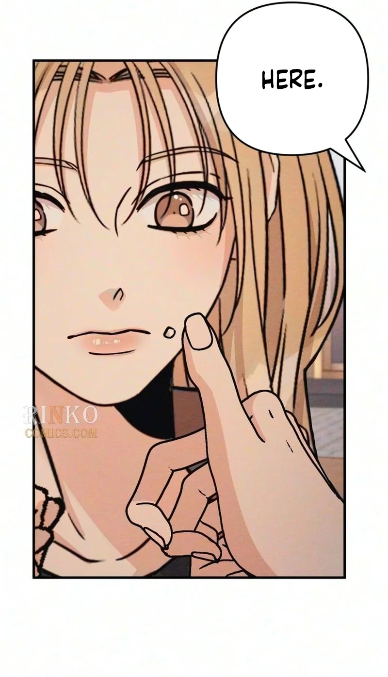 0d44b4523cb0