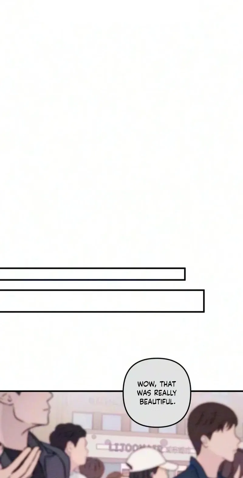 496e9449a639