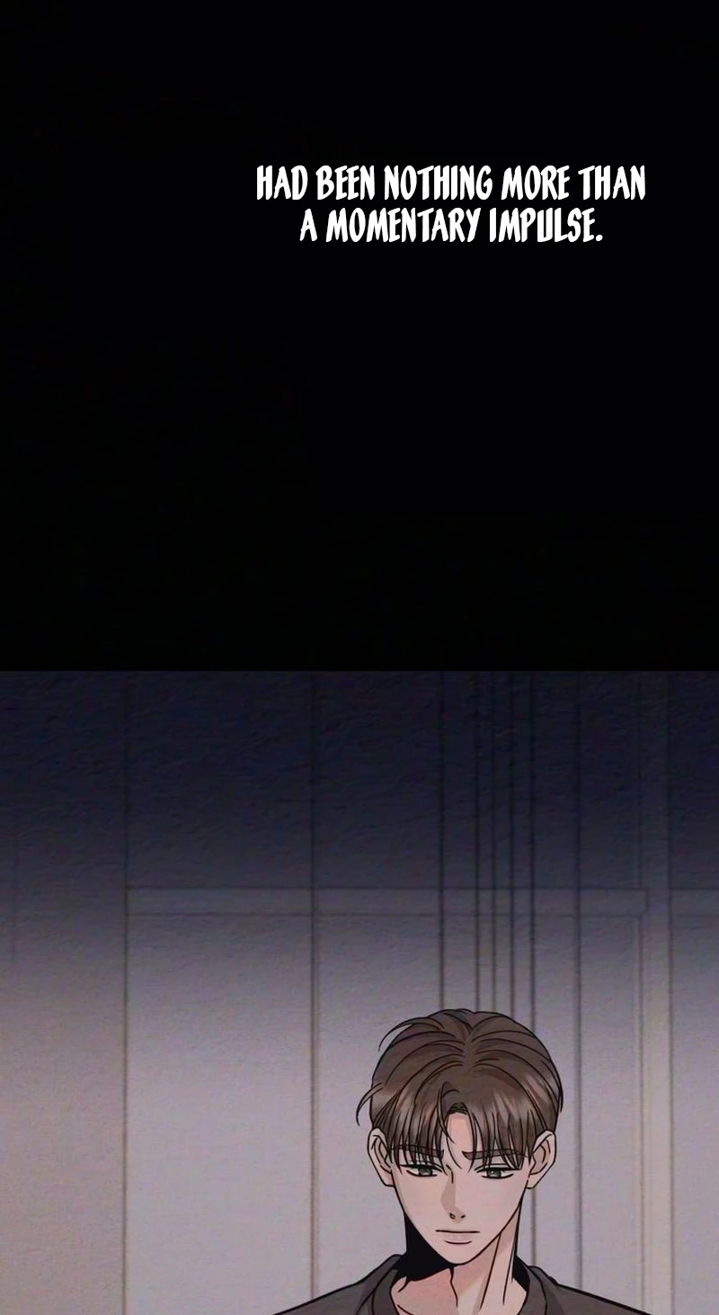 5ef53d2fb8a6