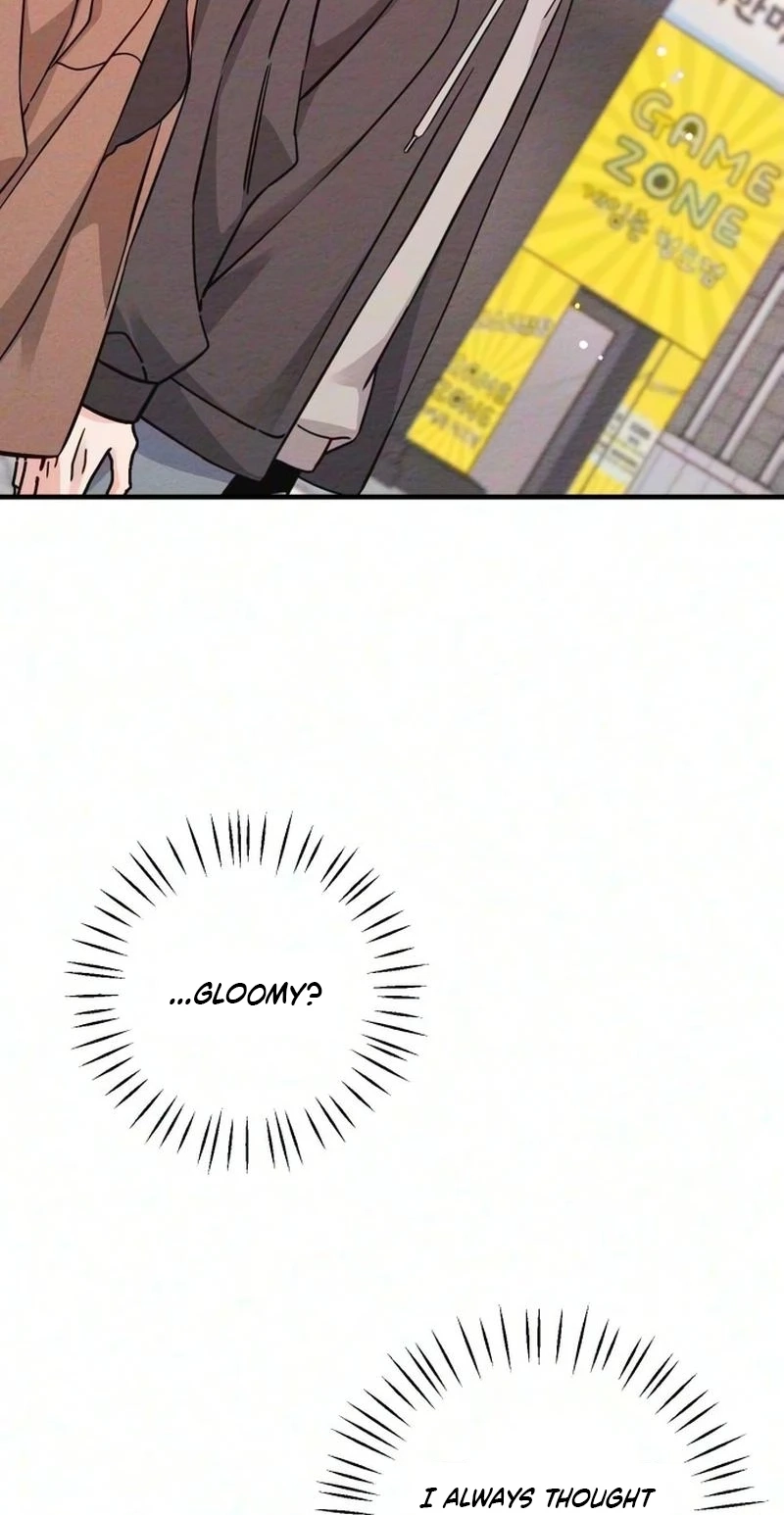 6311c1f5660f