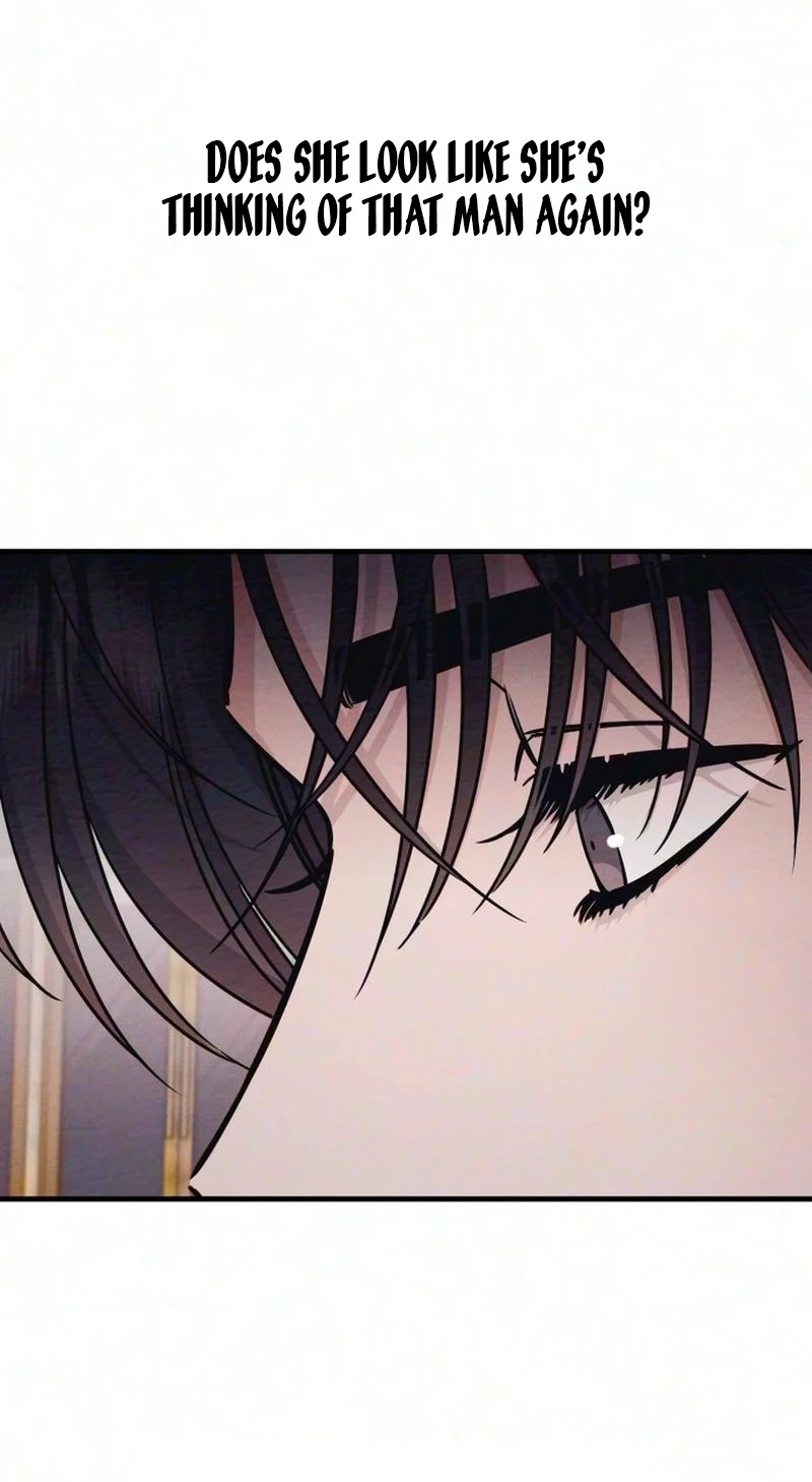 739b8f6b9ce8