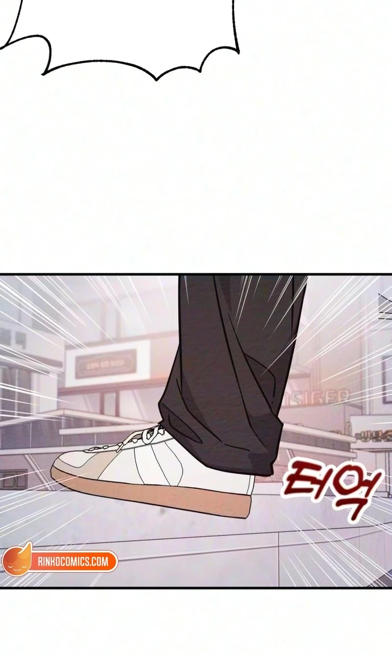 99b03651b126